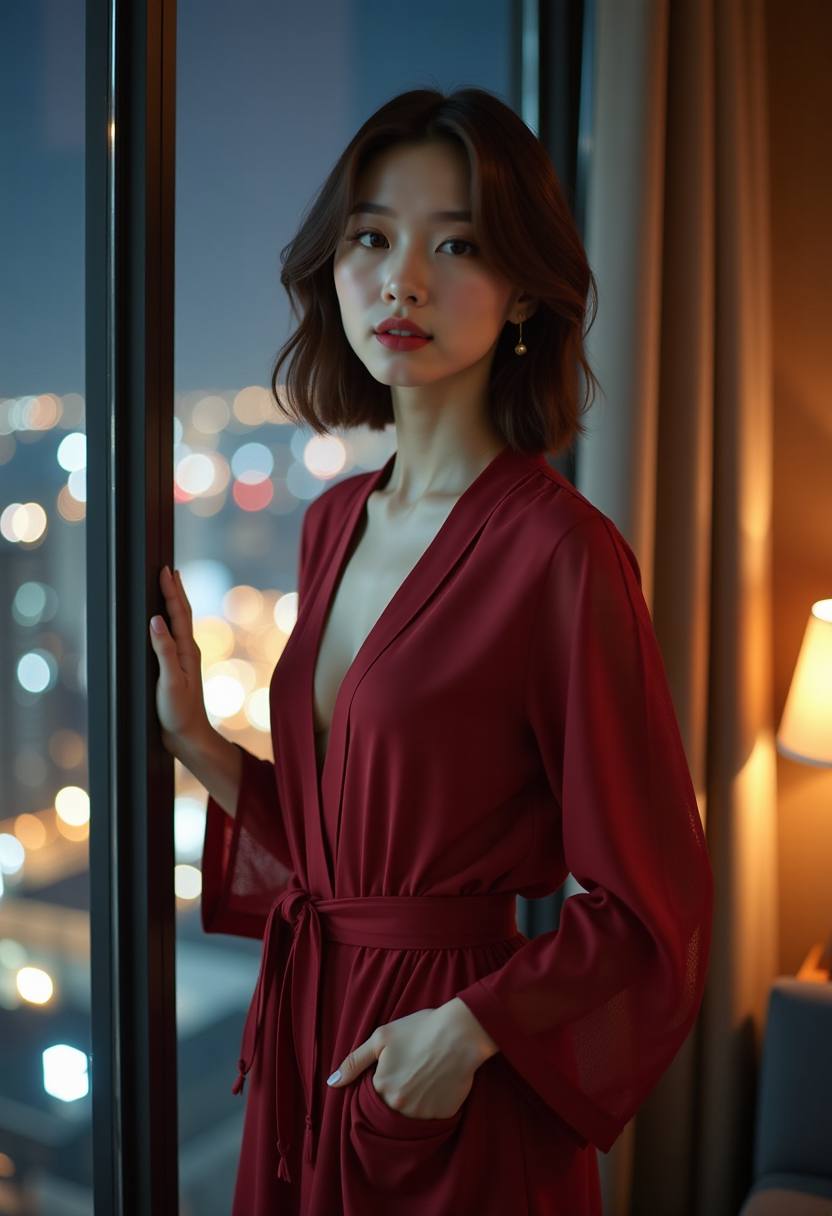 摄影师海盐汽水头像