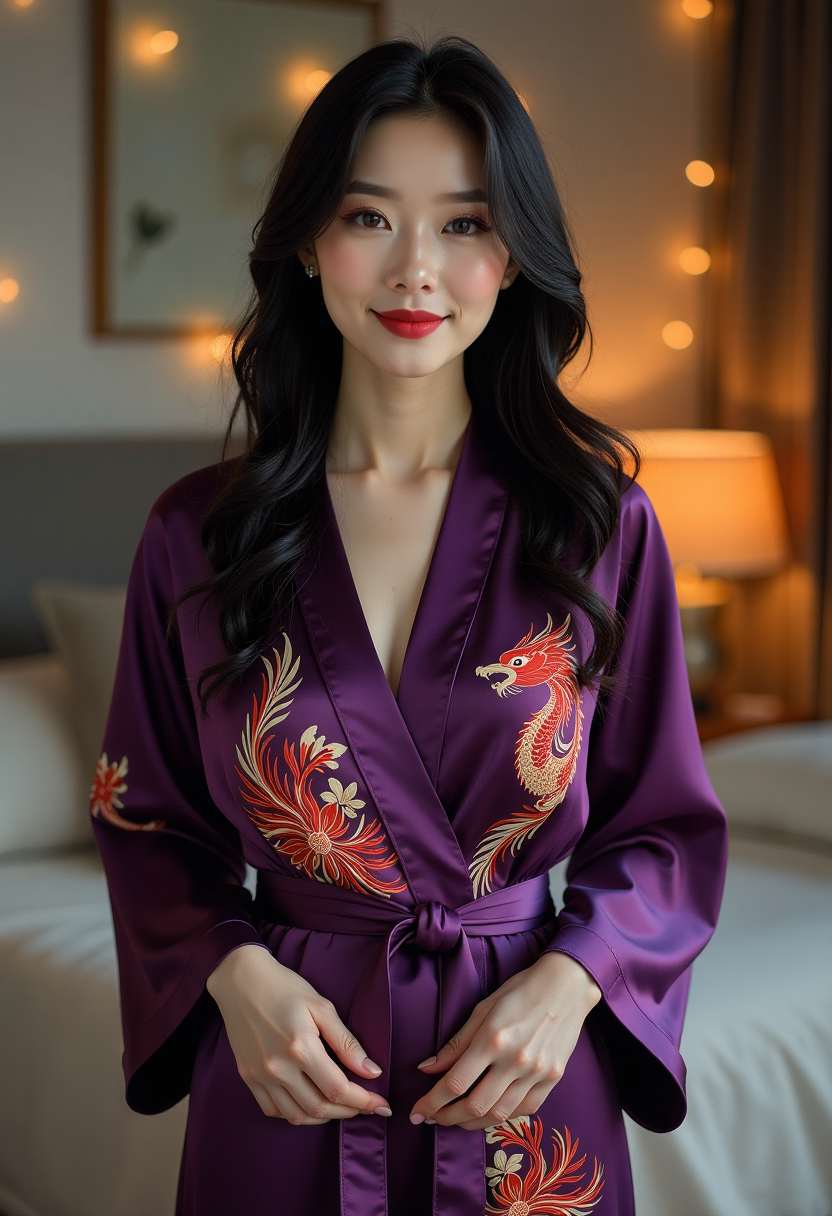 制服少女写真视频封面